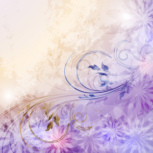 soft-flowers-background[1]